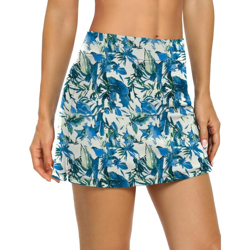 SKORTS SKIRTS - LouKeith Sale